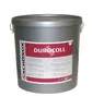 SCHÖNOX DUROCOLL 3kg Vinylkleber PVC Kleber Produktbild-Vorschau 4