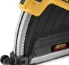 DEWALT Winkelschleifer-Schutzhaube 230mm, (für Produktbild-Vorschau 5