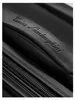 Tonino Lamborghini Bologna 4 Rollen Kofferset 3-teilig Produktbild-Vorschau 8