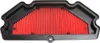 HIFLOFILTRO Vzduchový filter HFA2608 Náhľad obrázku produktu 3