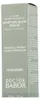Babor Doctor Babor Microbiomic Moisture Glow Serum 30ml Anteprima dell’immagine prodotto 7