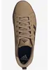 Schoenen Adidas VS Pace 2.0 LA3993 Productafbeelding-voorbeeld 4