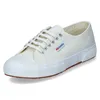 Superga Dámské nízké tenisky 2750 COTU Low Top S000010 Náhled obrázku produktu 12