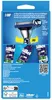 GILLETTE Mach3 Turbo Rasierer Produktbild-Vorschau 2