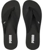 Puma Obuv 389106001 Náhľad obrázku produktu 3