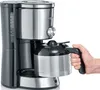 SEVERIN 4845 Kávovar SEVERIN KA 4845 Typ Spínač, s termo Náhľad obrázku produktu 10