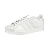 Adidas Sneaker low weiss 36 2/3 Produktbild-Vorschau 10