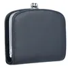 PICARD portafoglio Bingo Vertical Wallet Black nero Anteprima dell’immagine prodotto 4