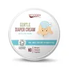 Gentle Diaper Cream WOODEN SPOON 100 ml drenovací krém Náhled obrázku produktu 1