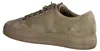 Paul Green Sneaker Sneaker Veloursleder Produktbild-Vorschau 6