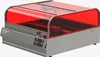 Creality 22W Lāser Graviermäschine: Falcon 2 Pro 120W Produktbild-Vorschau 5