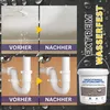 3x Wasserfestes Dichtmittel 300g – unsichtbare Abdichtung, Produktbild-Vorschau 5