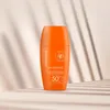 Lancaster Sun Sensitive Fluido Bronceador Luminoso Spf50 Anteprima dell’immagine prodotto 7