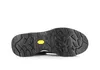 Dachstein Sarstein MC GTX anthrazit Wanderschuhe UK 8 - EU Produktbild-Vorschau 9