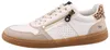 Mustang - Chaussures pour femmes - Baskets à lacets - Style Voir les images du produit 13