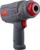 Klucz udarowy pneumatyczny Ingersoll Rand 1/2" z Podgląd zdjęcia produktu 7