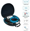 NRGkick 16A light 10m Set Optimal Voir les images du produit 1