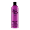 Tigi Head Dumb Blonde Reconstructor 750ml Produktbild-Vorschau 1