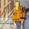 HANDY – Werkzeuggürtel mit Hammerhalter und Gürtel – 7 Produktbild-Vorschau 3