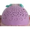 Jamara Sternenlicht LED Dreamy Schmetterling            6M+ Produktbild-Vorschau 4