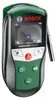 Bosch Home and Garden 0603687001 Inspektions-Kamera Voir les images du produit 13