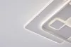 Plafonnier LED blanc, intensité lumineuse variable, Voir les images du produit 11