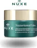 NUXE Anti-ageing Night Cream Nuxuriance Ultra, Nachtcreme, Produktbild-Vorschau 9