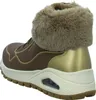 Kotníkové boty Skechers 167993TPGD pro Dámské Náhled obrázku produktu 60