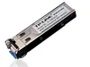 TP-LINK Bidirektionales 1000Base-BX-WDM-SFP-Modul, Produktbild-Vorschau 7