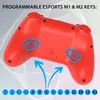 Subsonic SA5633-3, Gamepad, Nintendo Switch, D-Pad, Home Produktbild-Vorschau 12