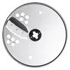 KitchenAid 5KFP0719EBM Food Processor 1,7l 3Stufen MATTE Produktbild-Vorschau 8