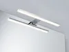 Paulmann LED Spiegelleuchte Evie Produktbild-Vorschau 5