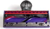 Dyson Düse, Quick release MH Motorhead, Turbinendüse für Produktbild-Vorschau 5
