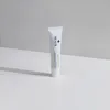 ACNESTIL ATTIVA+ krém proti škvrnám 40 ml Náhľad obrázku produktu 3
