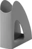 HAN 16218-991 Cartella per riviste Re-LOOP - A4/C4, Anteprima dell’immagine prodotto 8