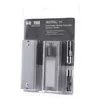 Grothe Rádiový vysílač si-anth w.2Batt.1,5V MISTRAL SE Náhled obrázku produktu 2