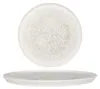 Bonna Geschirrset  - Lunar White - 24 teilig - 6 Personen - Produktbild-Vorschau 4