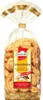 Blätterteig-Gebäck SCHWEINSÖHRCHEN von Schulte, 200g Produktbild-Vorschau 4