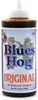 Blues Hog - Original BBQ Sauce Squeeze Flasche Produktbild-Vorschau 2