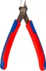Knipex Electronic Super-Knips 78 03 125 - Coupe-câble - Voir les images du produit 30