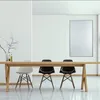 Tenda oscurante termica Relaxdays, protezione dal calore, Anteprima dell’immagine prodotto 3