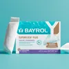 BAYROL Superflock Poolklärer, 1 kg Tube Produktbild-Vorschau 4