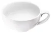 Serie Isabell Teekanne mit Teetasse Produktbild-Vorschau 3