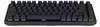 ENDORFY Tastatur Thock 75% Wireless Red, Kailh Box Red, Produktbild-Vorschau 2