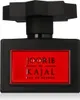 Kajal Joorie EDP 100 ml UNISEX Náhled obrázku produktu 1