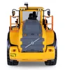 JAMARA Radlader Volvo L260H Metal 1:14 2,4GHz Produktbild-Vorschau 4