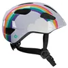 Helm Lazer Pnut Kineticore 2.0 Größe 46-52 cm Kinder Produktbild-Vorschau 1