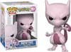 Pokemon POP! Games Vinyl Figur Mewtwo 9 cm Produktbild-Vorschau 9