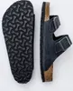 Birkenstock Damen Flip-Flops Schwarz 0552111 Grösse 42 Produktbild-Vorschau 28