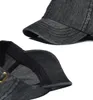 Baseball Cap - Vintage Style - Vielseitiger Schutz - Produktbild-Vorschau 5